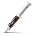 Perfekt Prep EQ Supreme hest beroligende lim, Vis trygt, arbeider innen 90 minutter og varer 6+ timer, 80cc