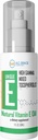 UNIQUE E A.C. Grace Company, blandet tokoferoler Konsentrert væske, 1 fl oz (30 ml)