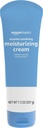 Basics Eczema Soothing Mosturizing Cream med kolloidal havregryn, 7,3 ounce (pakke med 1) (tidligere Solimo)