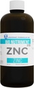 Systemiske Formeler ZNC - Zink Chelate