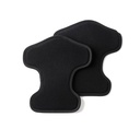 Allerd SoftKIT for Kiddiegait/Kiddierocker/KiddieFLOW (Youth Xlarge)
