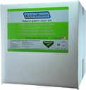 Equsani gastroPower Digestible gratis fettsyre mating konsentrat for hester