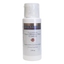 BIO-NATIVUS, konsentrert spor Mineral Drop Complex, 2 FL OZ