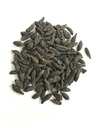 TERMINALIA Chebula Retz, Indisk Rå & Hele HERB For DIGESTION, Liten Harad Bleck (4)
