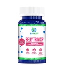 BioTrust BellyTrim XP Advanced CLA Toning Supplement, konjugert Linoleic Acid (60 Serveringer)