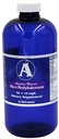 Molybden 16oz. - Liquid Mineral
