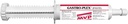 MVP Gastro-Plex Paste 5-pakke (10 doser) Gastrikal stress relief Paste for hester