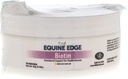 Equine Edge TheBIO30 Biotin 30 serveringer