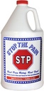 Cox Veterinary Labs STP Stopp smerte Gallon (128 oz)