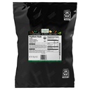 Frontier Co-op organisk Psyllium Husk pulver 1lb