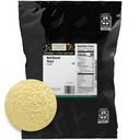Frontier Co-op pulver ernæringsmessig yeast 1lb