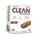 Klar ren Protein Bar Sjokolade Chip