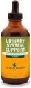 Herb Pharm urinsystem støtte flytende herbal formel - 4 Ounce