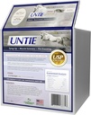 for hester - Inflammatory, muskel og felles støtte - 100% Absorberbar (6 lbs.)