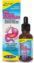 Arymar Elixir Paregorico Antiespasmodico - Digestiv støtte Supplement - 1 oz