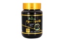 Hyper lipid 9000 Plus 210 (180+30) Kapsel Evergreen Norge