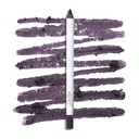 Julep Når Blyant Met Gel skarpere Multi-Bruke Longwear Eyeliner blyant - 17 Smoky Plum - Transfer-Proof - høy ytelse liner