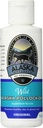 Alaska Naturals Pet produkter Pollock olje for hunder, 4-Ounce flaske