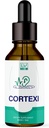 LIVERKA 1 Pack - Cortexi Drops - Cortexi Formula, Cortexi Oral, Cortexi Drops - for ørehelse, hørselsstøtte, Cortexi Drops til drikke, Cortexi 1 flaske i 1 måned, Cortexi anmeldelser.
