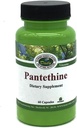 Daily Manufacturing Pantesin® Pantethin (Vitamin B5)