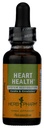 Herb Pharm Heart Helse Flytende Herbal formel med Hawthorn for Cardiovaskulære System Support - 1 Ounce (FCACT01)
