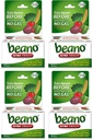 Beano Ultra 800, Gassforebygging og Digestiv Enzyme Supplement, 30 CT, 4 Pack