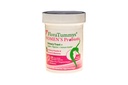 BlomsterTummys Kvinners probiotiske, Urin Tract Digestive Immune System Helse, Cranberry Powder, Kosher Certified, Ikke-Dairy, Glutenfri, Ikke-GMO