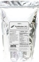 Pyridoxin HCl vitamin B6 ren pulver 100g (3.52oz)
