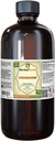 Codonopsis (Codonopsis Pilosula) Tinktur, organisk tørket rot flytende ekstrakt (Brand Navn: HerbalTerra, stolt laget i USA) 32 fl.oz (0,95 l)