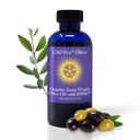 Pure Carbon 60 ESS60 I Alt-Naturlig Extra Jomfru Olive Olje, Alt-i-En søvn Supplement, Antioksidanter Supplement og energi Supplement for generell velvære, Fleksibilitet, Ungdomslig Glow, 8 oz