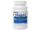 Spesialpakke med 6 MAG 64 535MG RISI 60TB X 6