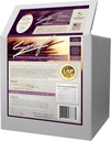 Sanitet - Equine Atferdsmessig beroligende fokus Supplement for hester - magnesium, kalsium, sink, B-vitaminer, Aminosyrer, Probiotika, Thiamin, Folinsyre, Niacin, Peppermynt og mer
