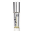 Biopelle Tensage Vekst Factor Radiance Eye Cream med SCA 10 Bioreparasjonsindeks, Illuminating Eye Care, 0,52 Oz