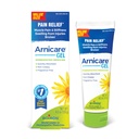 Boiron Arnicare Gel for lindring av leddsmerter, muskelsmerter, muskelsorg og hevelse fra misbruk eller skader - ikke-grå og fragrance-fri - 4.2 oz