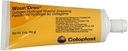 Woun'Dres Collage Hydrogel 3 oz Tube QTY: 1 by COLOPLAST CORPORATION