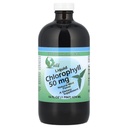 CHLOOPHL Mint 50MG