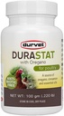 Durvet Sunn Flock Poultry Durastat