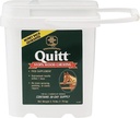 Avslutt Chewing Deterrent Supplement for hester