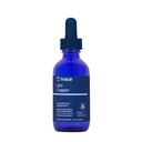 Spor Minerals Ionic Copper - flytende kobber Supplement for blod helse - støtter sunne bindevev, metabolisme og nerver - 2 fl oz (48 Serveringer)