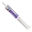 Vet's Plus Bomac Goats Foretrekker Probiotic Plus Paste Tube Antibiotic terapi 80cc