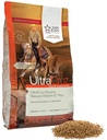 UltraCruz - sc-516275 Equine Naturlig Vitamin E Plus Supplement for hester, 10 lb, Pellet (66 dagers forsyning)