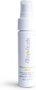Sprayology Rejuvenation Plus | Revitaliserer den aldrende kroppen | Energitilskudd for tretthet og anti-aldring | Vegan, Gluten & Laktose Gratis | 30 dagers forsyning (1,38 fl oz)