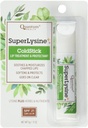 Quantum Research Coldstick,Super Lysine, 0.17 Ounce (pakke med 6)
