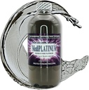 MediPLATINUM True Colloidal Platinum Diett Supplement - 250 ml (8,45 Fl Oz) i Clear BPA-fri plastflaske