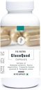 FiG Nutra 'GlucoQuad' Kapsler | Herbal Metabolic Support Supplement | Gymnema, Fenugreek, Cassia, Syzygium blanding | 60 Veg Kapsler