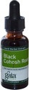 GAIA HERBS Svart Cohosh Root Supplements, 0,51 pund
