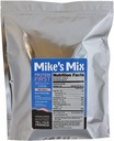 Mike's Mix Protein Første - 6 lbs (Pink Vanilla)