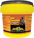 Big Dee Finish Line Lever Essentials 25 dagers forsyning, 2lb
