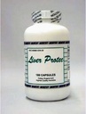 Montiff-Liver Protec 180 caps