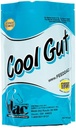 DAC Cool Gut 5 lb Eldre Hest støtter mage pH helse Bowell lag Supplement
